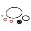 Carb Gasket Set For Honda GX110 GX120 GX140 GX160 GX200 - 16010 ZE1 812 -Honda gx160 carb gasket kit