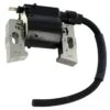 Ignition Coil For Honda GX240 GX270 GX340 GX390 Replaces 30500 ZF6 W02 -Honda gx160 coil 3