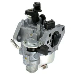 Carburettor For Honda GX270, GX270 (GCAB) Engines - 16100 ZH9 W21