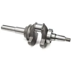 1" Straight Crankshaft For Honda GX240 - 13310 ZE2 601