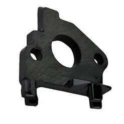 Carb Insulator Fits Honda GX340 GX390 - 16211-ZF6-000