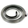 Recoil Spring (Old Type) For Honda GX240 GX340 - 28442 ZE1 713 -Honda gx240 recoil spr