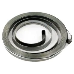 Recoil Spring (Old Type) For Honda GX240 GX340 - 28442 ZE1 713