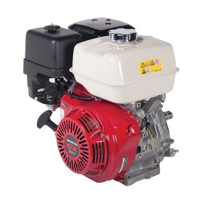 GX270UT QXQ4 ENGINE For Honda - OEM No. GX270UT QXQ4 3 GX270UT QXQ4 ENGINE For Honda - OEM No. GX270UT QXQ4