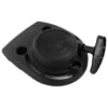 Recoil Starter Assy Fits Honda GX35 Engine - 28400-Z3F-M01