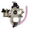 Carburettor For Honda GXH50 (GCAL), GXH50UT (GCBYT) Engines - 16100 ZM7 806 -Honda gxh50 carb