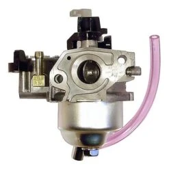 Carburettor For Honda GXH50 (GCAL), GXH50UT (GCBYT) Engines - 16100 ZM7 806
