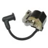 Ignition Module Fits Honda GXH50 - 30500-ZM7-014 -Honda gxh50 ignition coil2