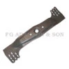 Honda Blade - 72511-VE0-N00 -Honda honda blade 72511 ve0 n00 lawnmower blades 850