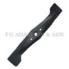 Honda Blade - 72511-VE1-652 -Honda honda blade 72511 ve1 652 lawnmower blades 877