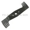 Honda Blade - 72511-VK7-000 -Honda honda blade 72511 vk7 000 lawnmower blades 729