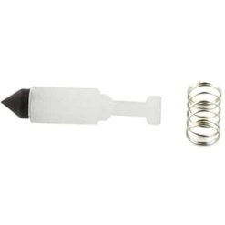 Carburettor Float Needle For Honda GX Engines - 16011 ZE0 005