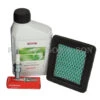 Honda GC/GCV 135-160 Service Kit - 06211-VH3-010 -Honda honda gcgcv 135 160 service kit 06211 vh3 010 kits 952