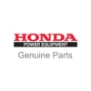 Cylinder Head - Genuine Honda Part - 12220-ZJ1-405 -Honda honda genuine 121 93
