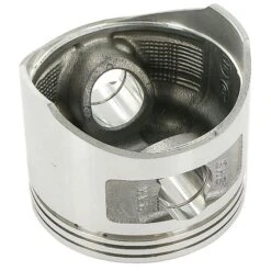 Piston For Honda GX270T (GCADT), GX270UT (GCAJT) Engines - 13101 ZH9 000