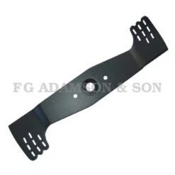 Honda Izy Blade - 72511-VH4-N10